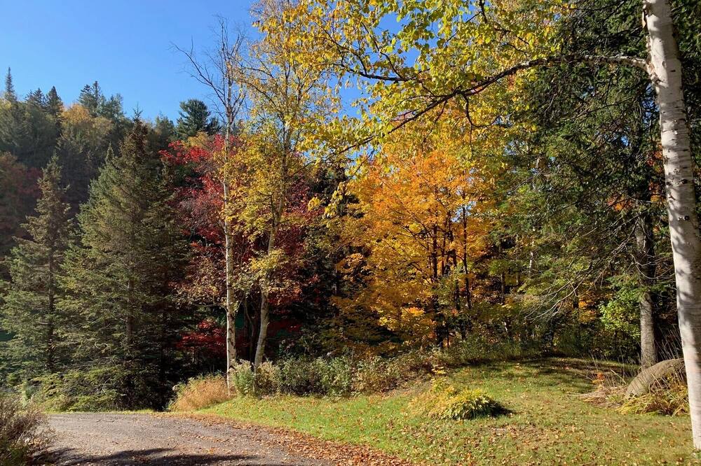 Photo of Outdoor in Sainte-Beatrix