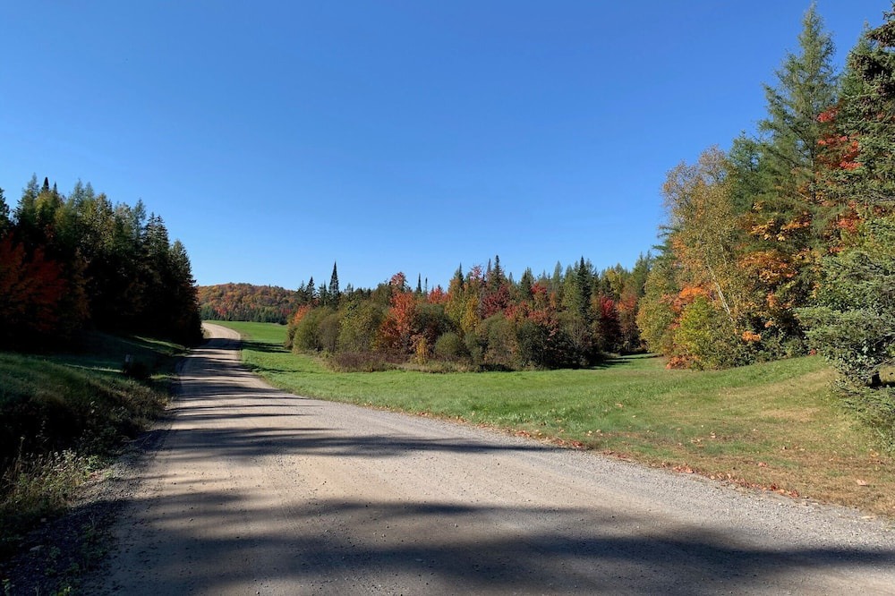 Photo of Outdoor in Sainte-Beatrix