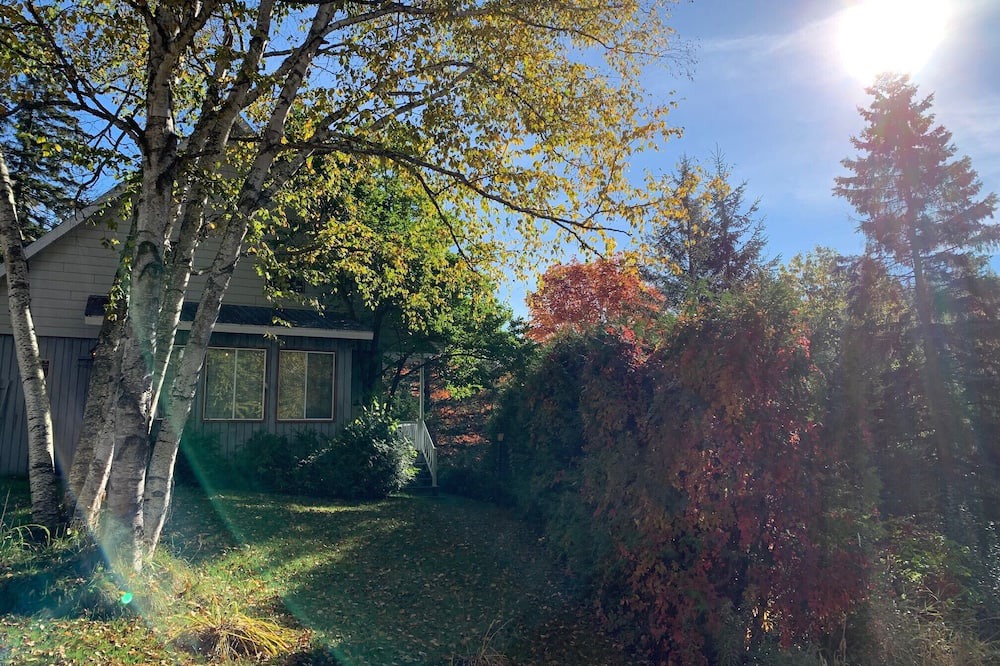 Photo of Outdoor in Sainte-Beatrix