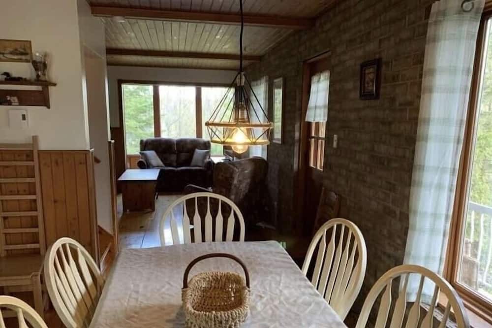 Photo of Kitchen in Sainte-Beatrix