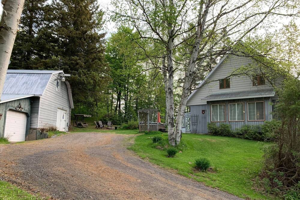 Photo of Outdoor in Sainte-Beatrix