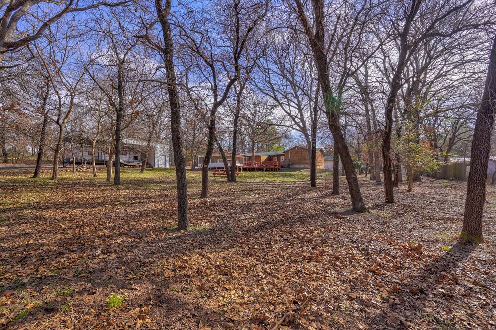 Photo of Outdoor in Norman