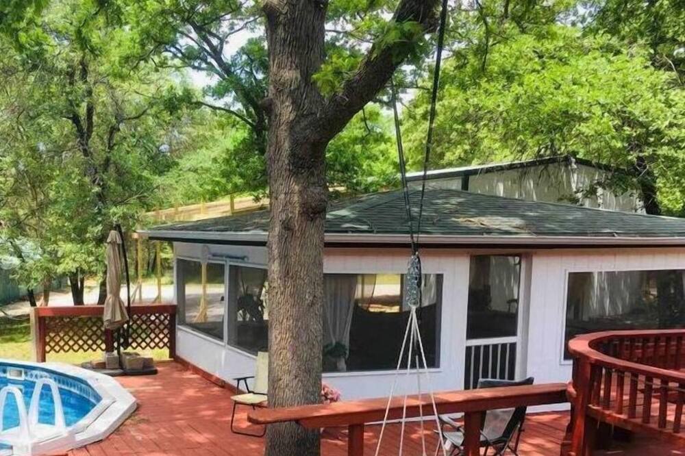 Photo of Outdoor in Norman