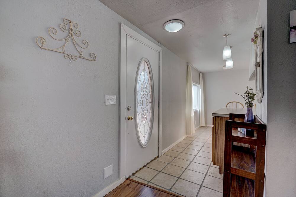 Photo of Bedroom in Norman