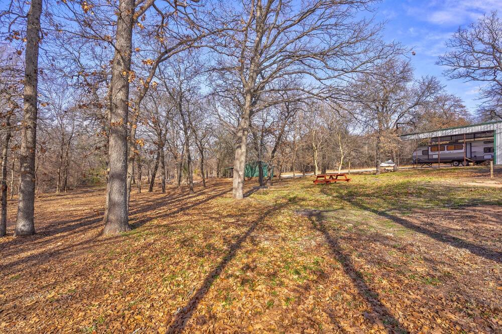 Photo of Outdoor in Norman