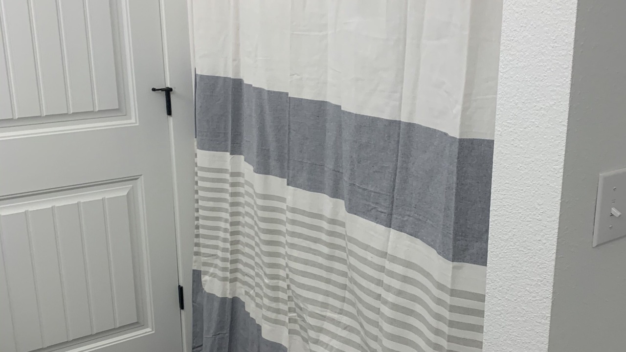 Photo of Bathroom in Pelsor