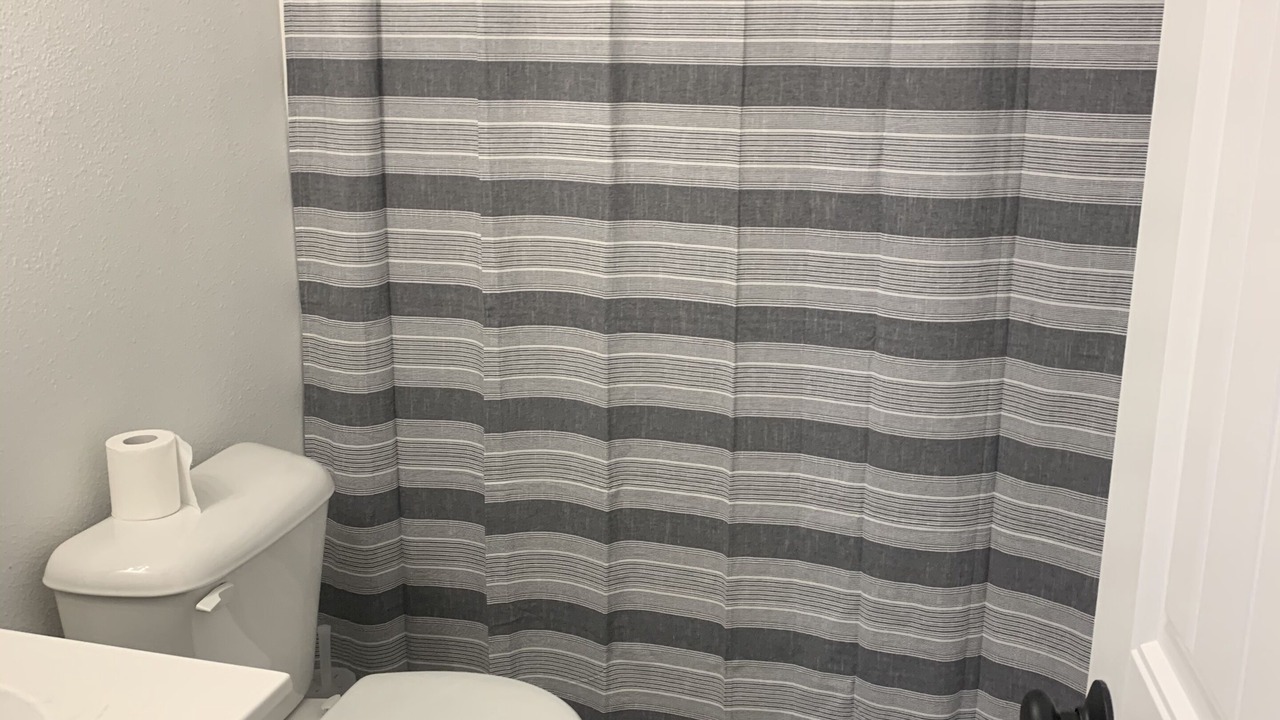 Photo of Bathroom in Pelsor