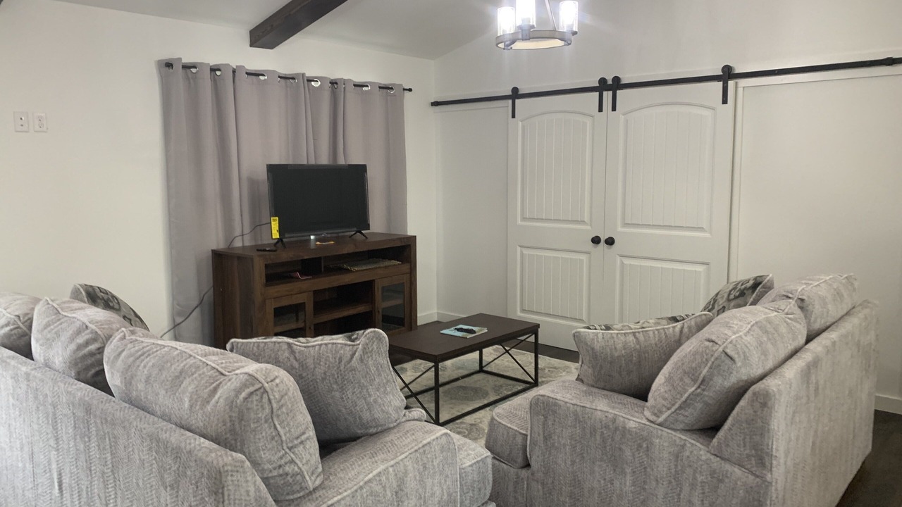 Photo of Livingroom in Pelsor