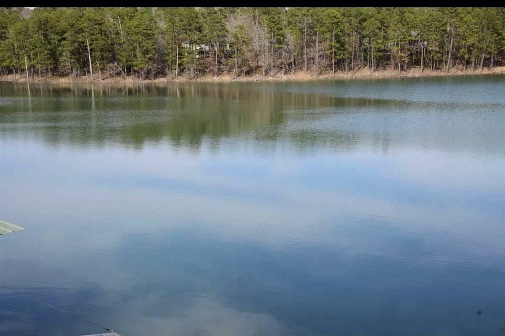 Photo of Others in Higden