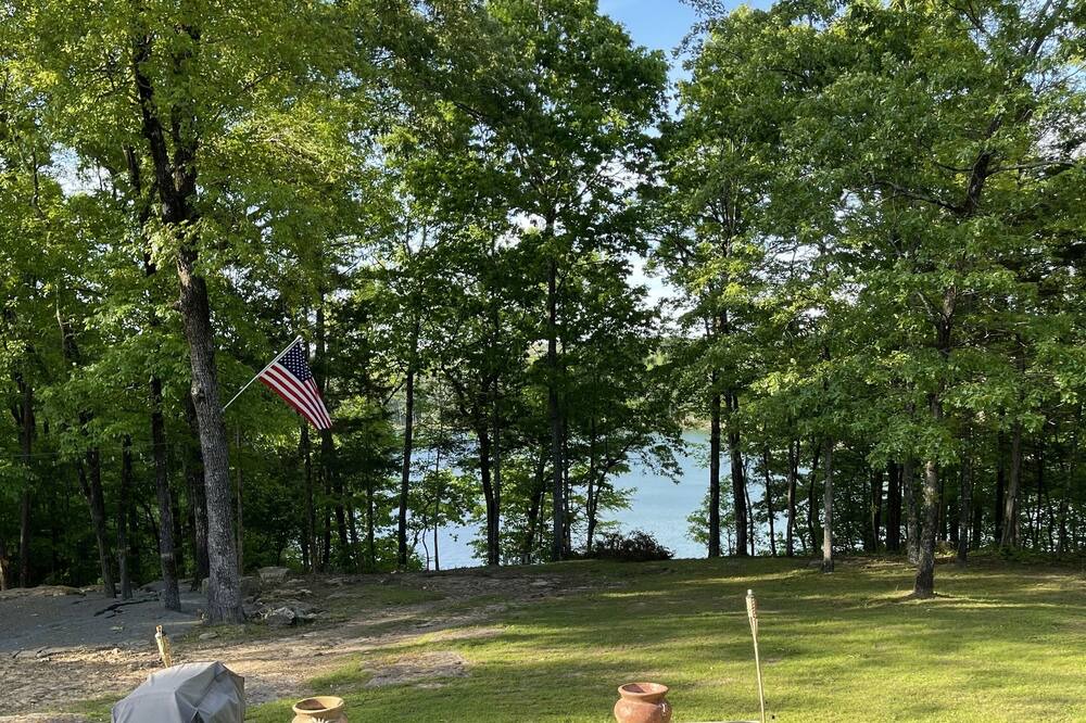 Photo of Outdoor in Higden