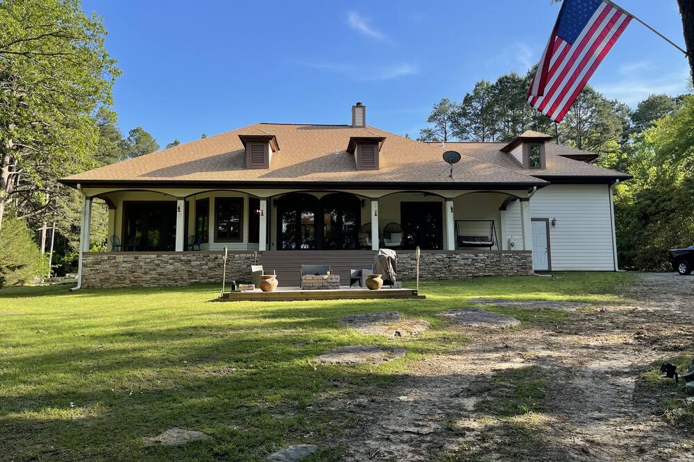 Photo of Outdoor in Higden