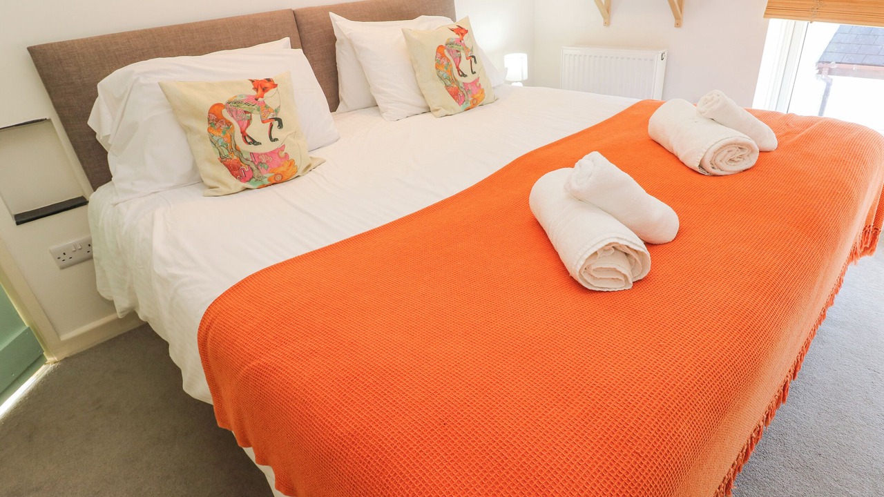 Photo of Others in Truro