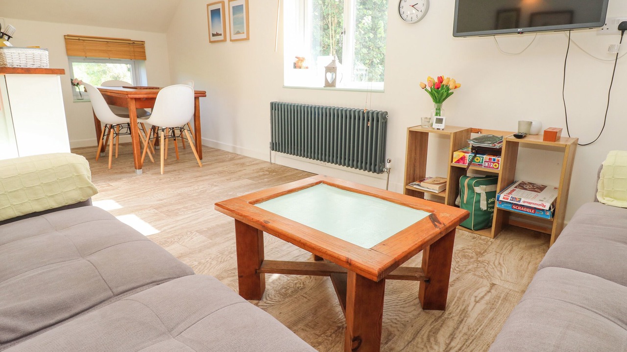 Photo of Others in Truro