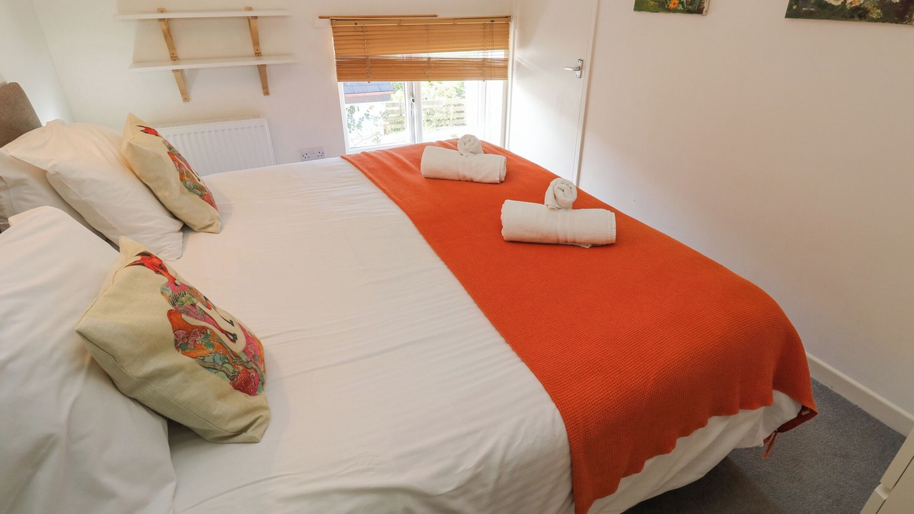 Photo of Others in Truro