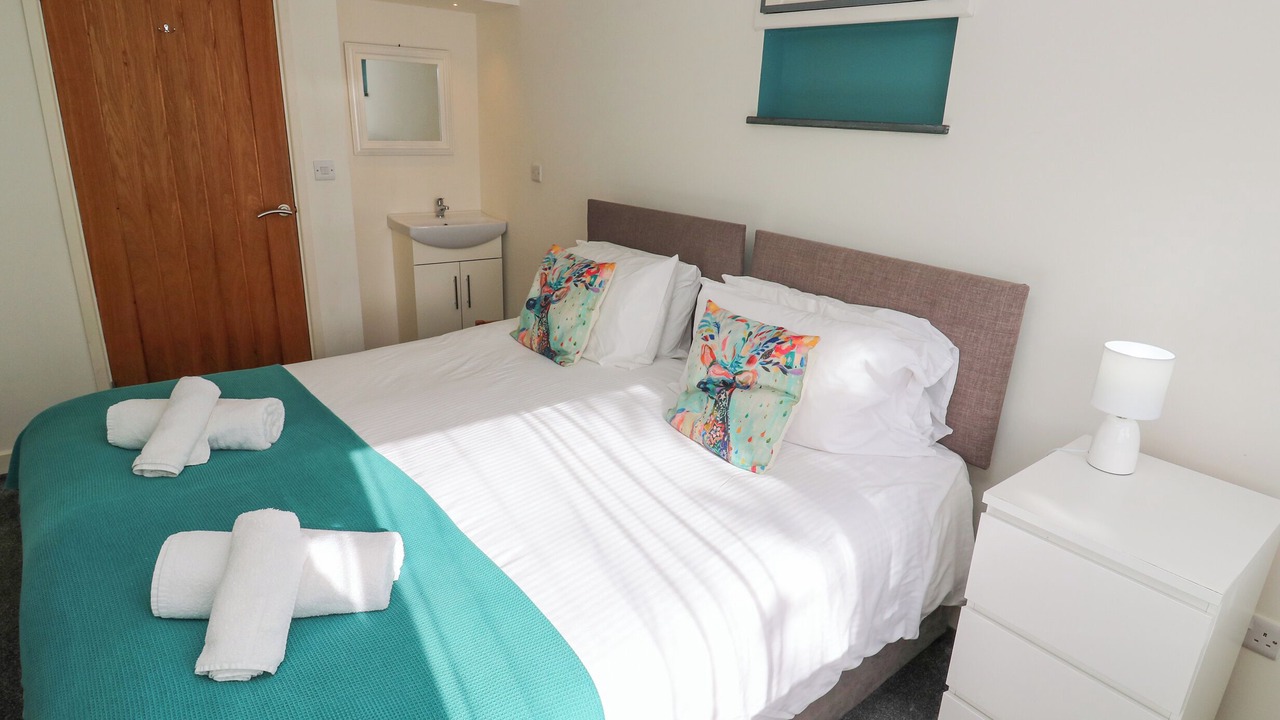 Photo of Others in Truro