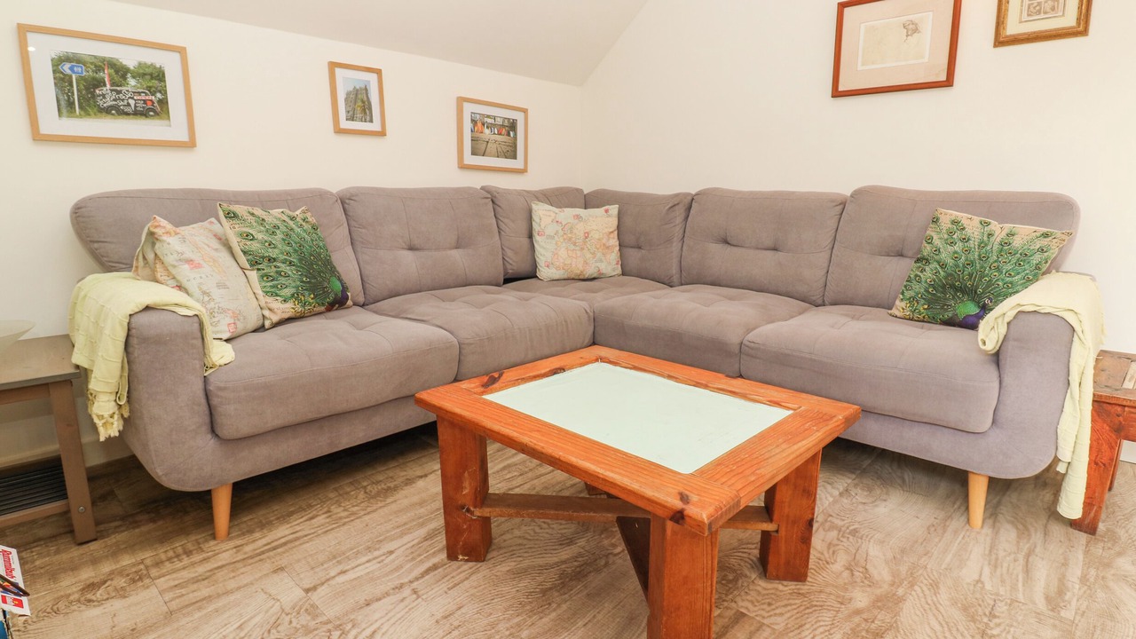 Photo of Others in Truro