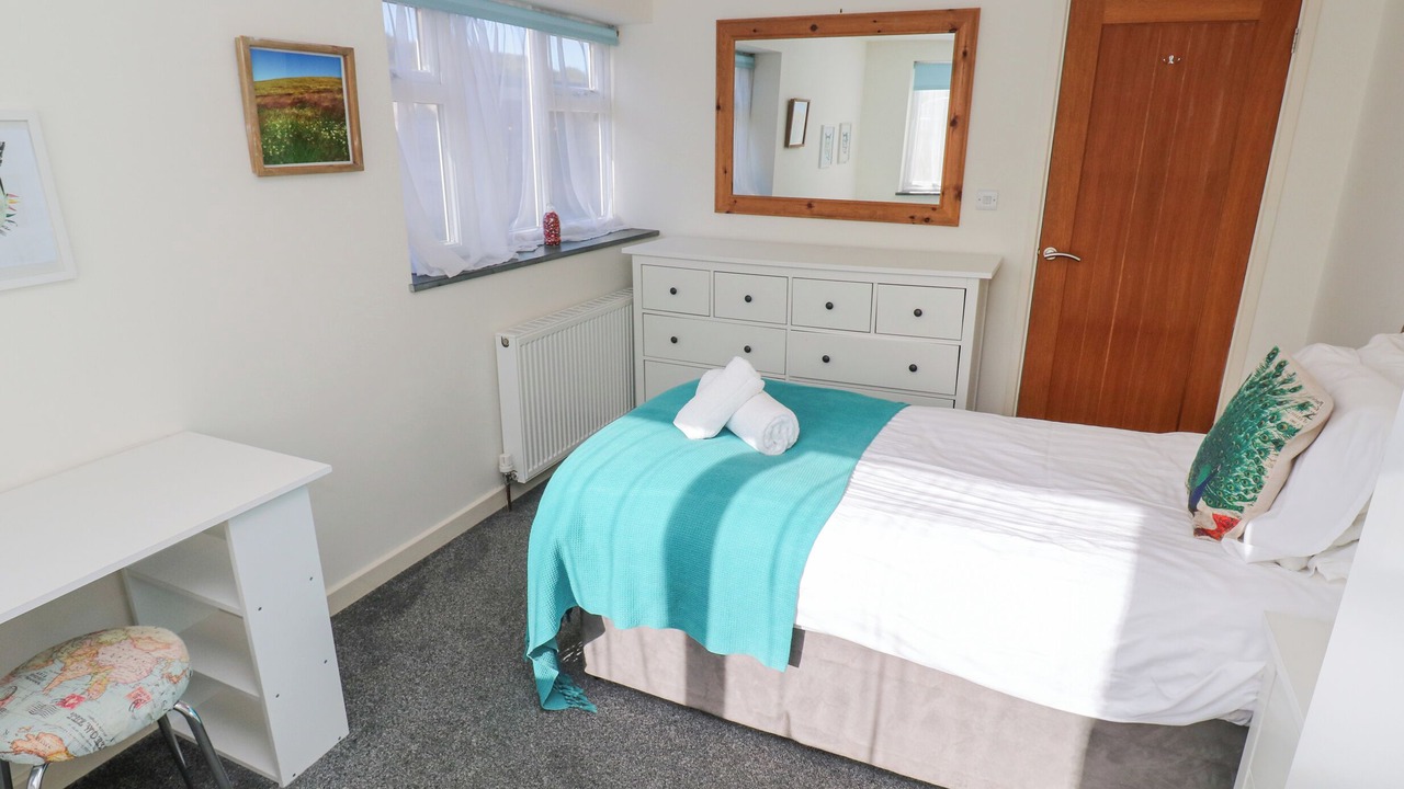 Photo of Others in Truro