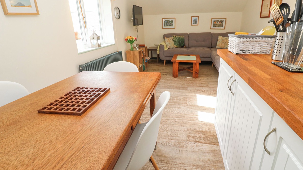 Photo of Others in Truro