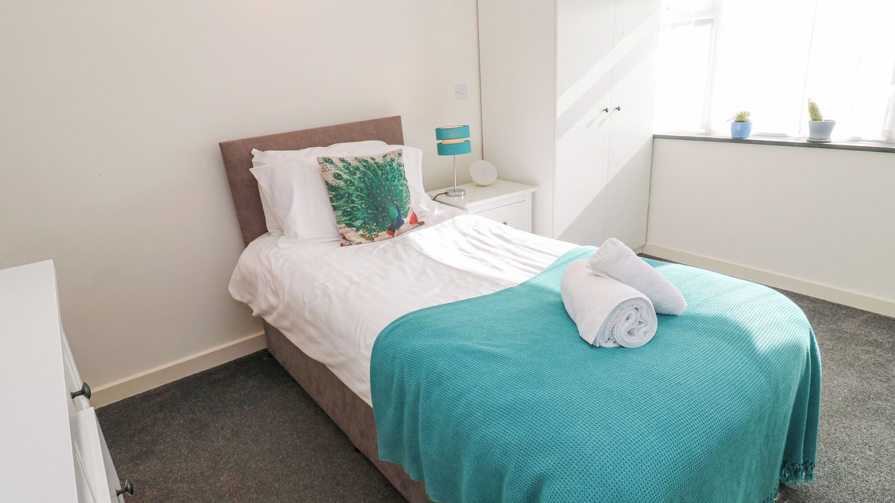 Photo of Others in Truro