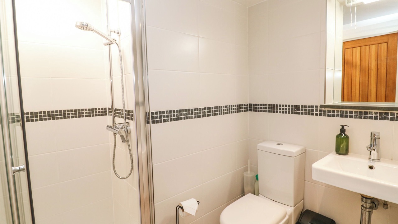 Photo of Others in Truro