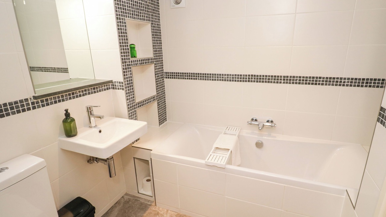 Photo of Others in Truro