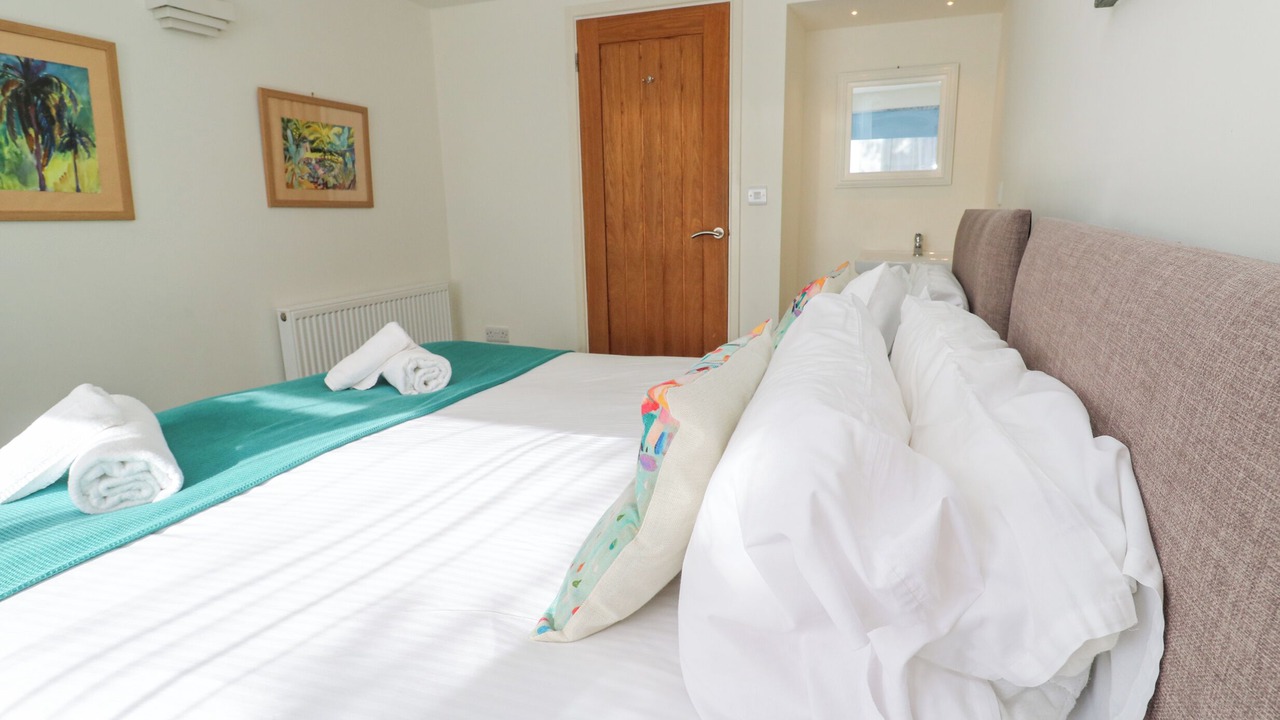 Photo of Others in Truro