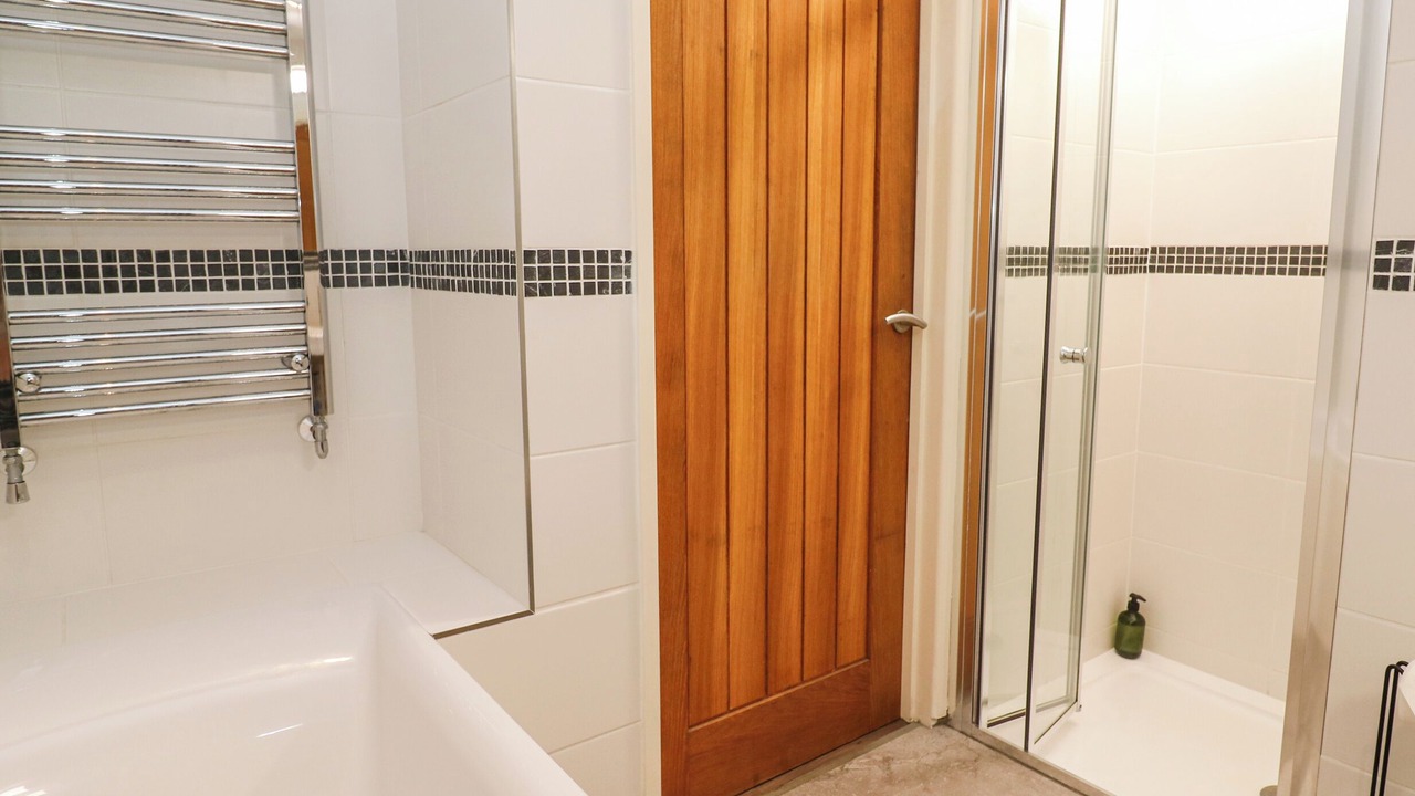 Photo of Others in Truro