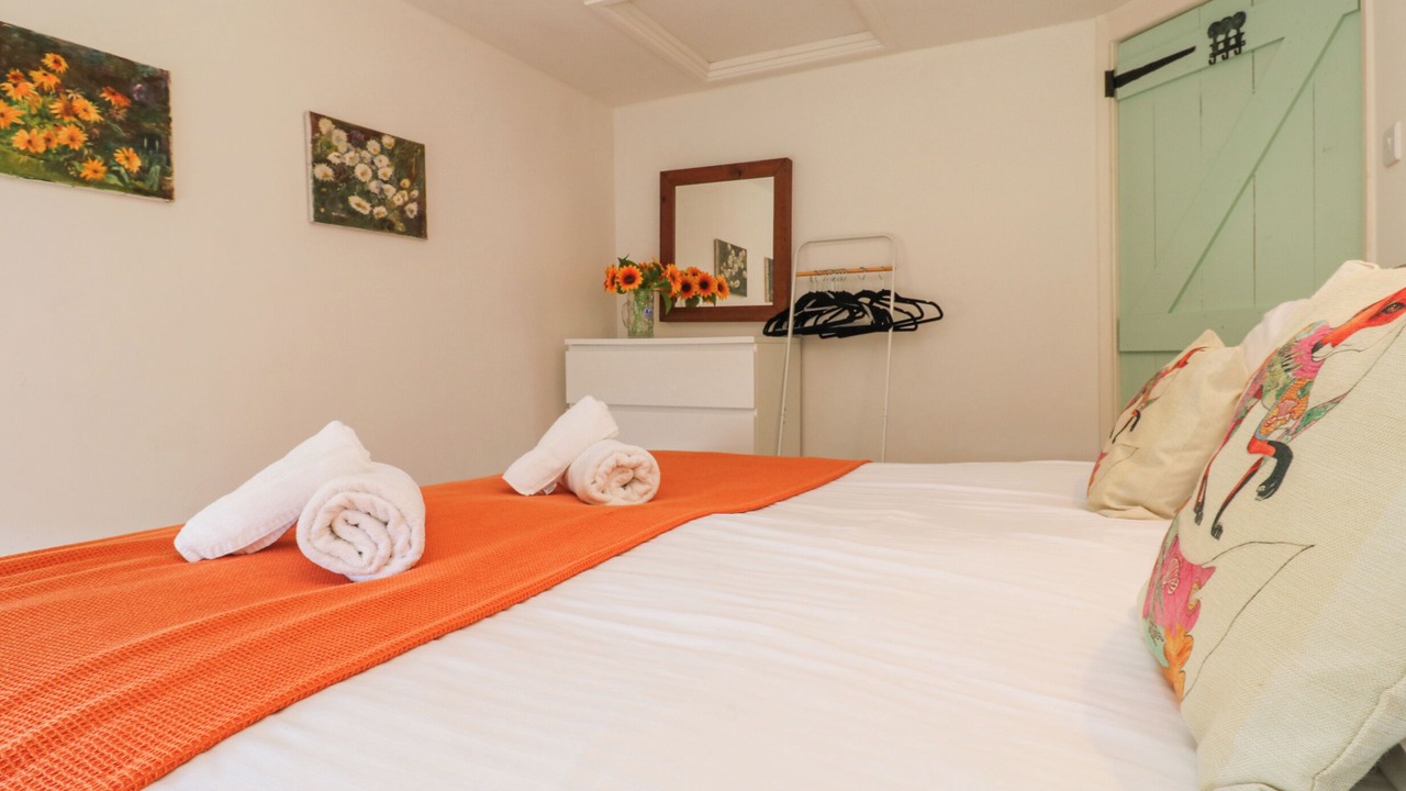 Photo of Others in Truro