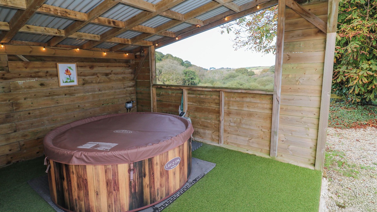 Photo of Outdoor in Truro