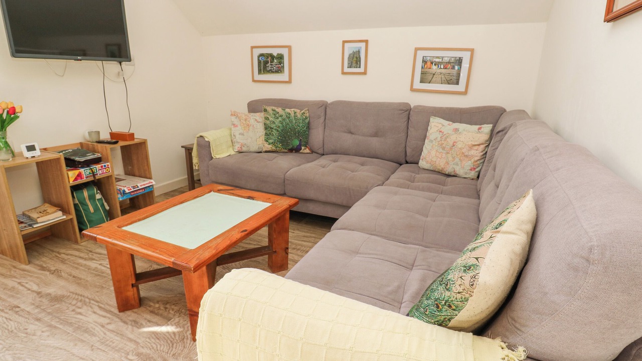 Photo of Others in Truro