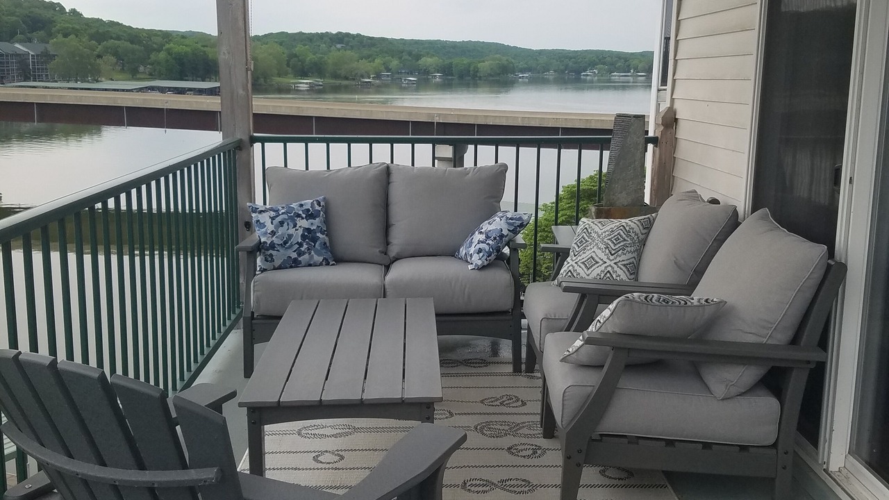 Photo of Outdoor in Camdenton