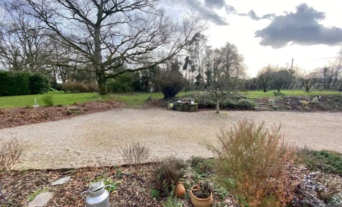 Photo of Outdoor in Cesson-Sevigne