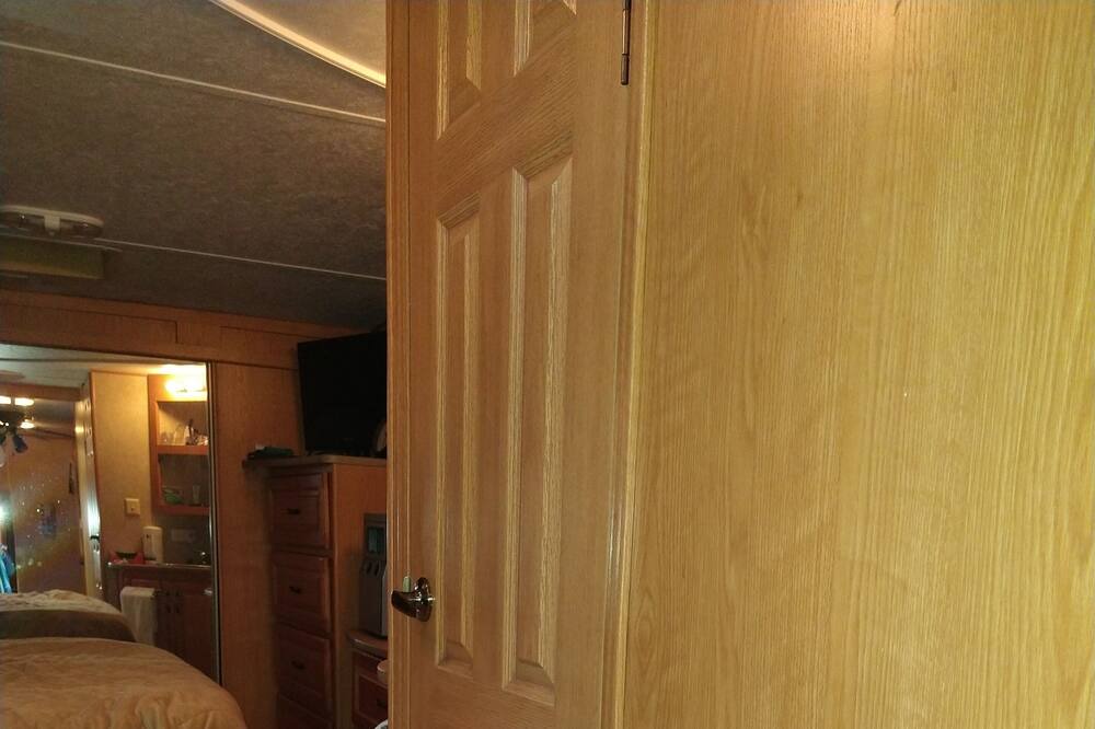 Photo of Bedroom in Le Roy