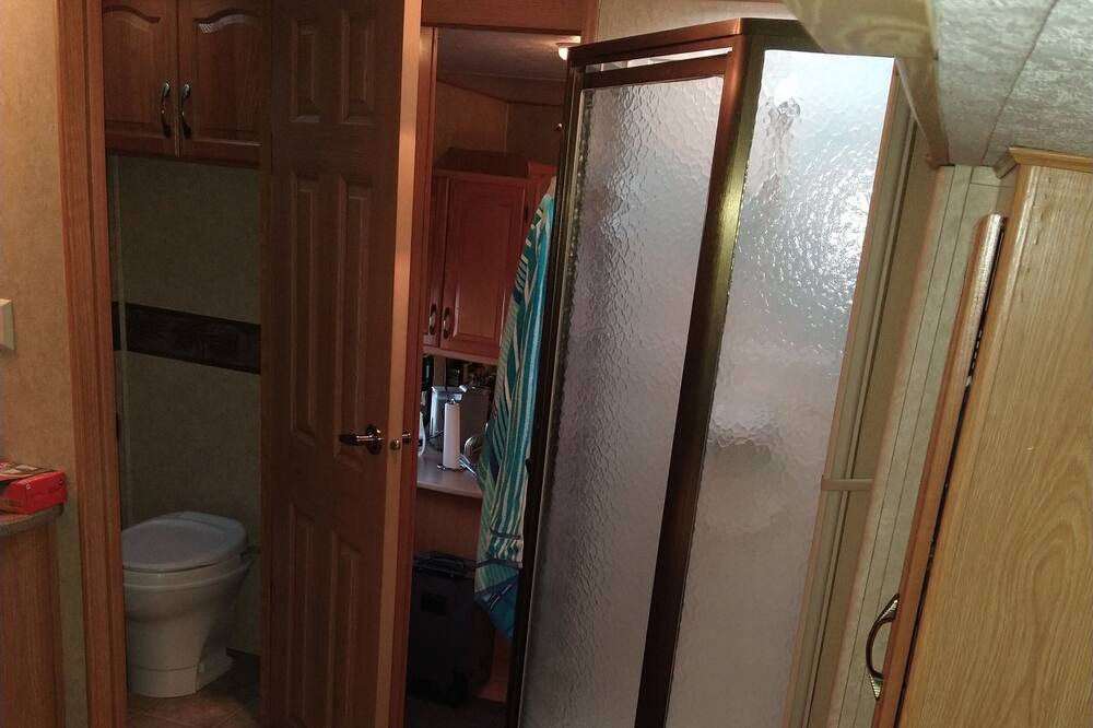 Photo of Bedroom in Le Roy