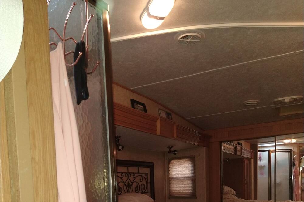 Photo of Bedroom in Le Roy