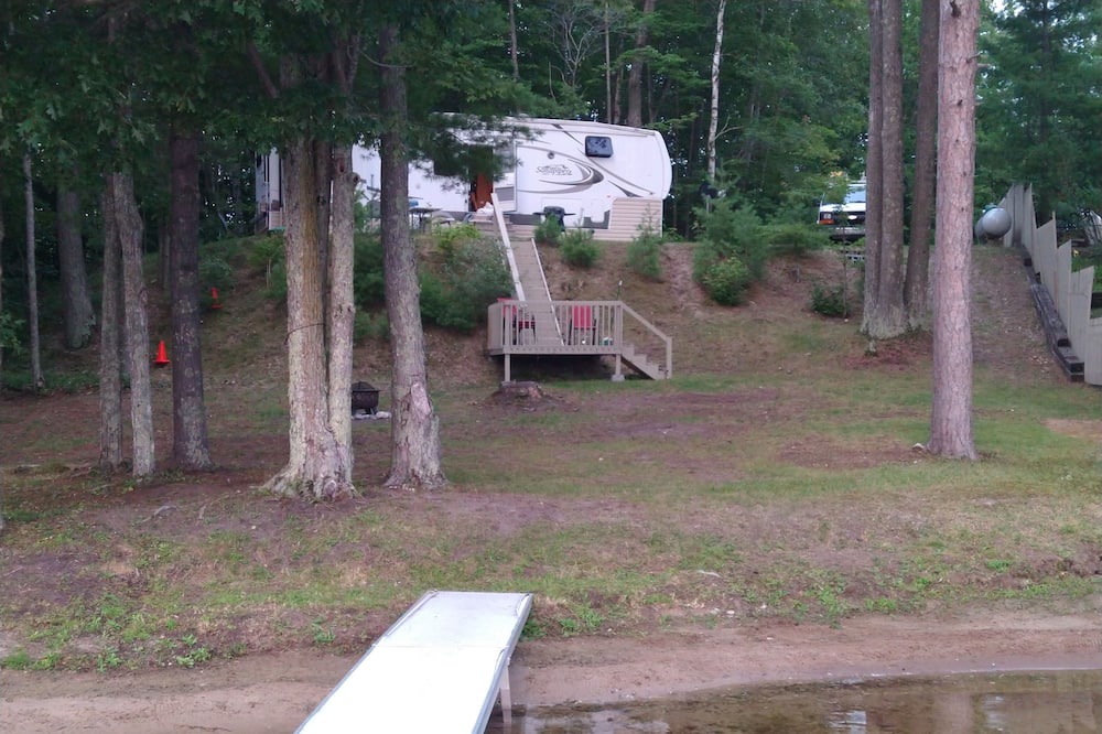 Photo of Outdoor in Le Roy