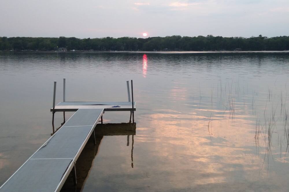 Photo of Outdoor in Le Roy