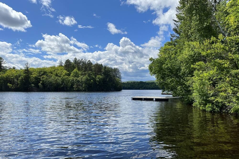 Photo of Outdoor in Shawinigan