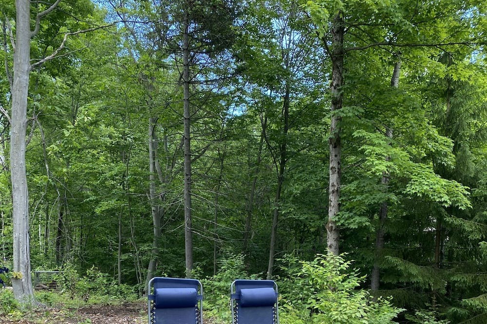 Photo of Outdoor in Shawinigan
