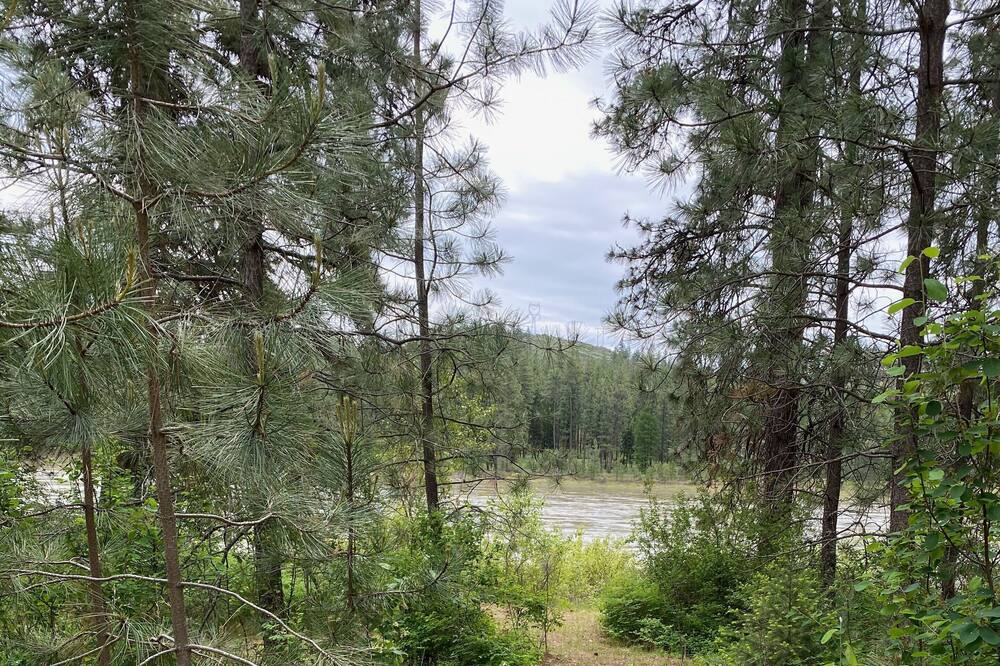Photo of Outdoor in Plains