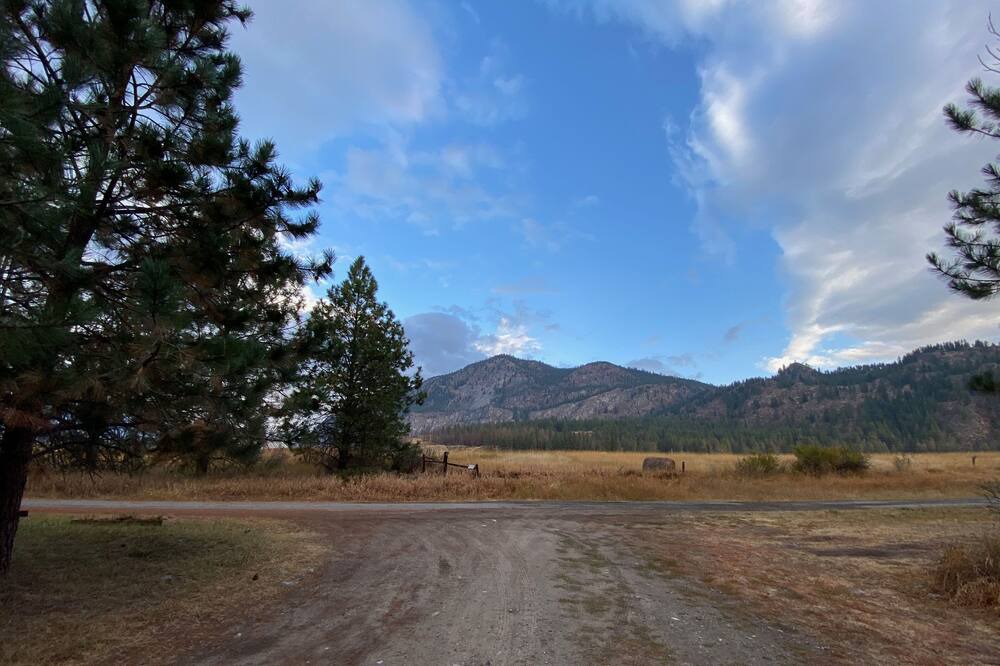 Photo of Others in Plains