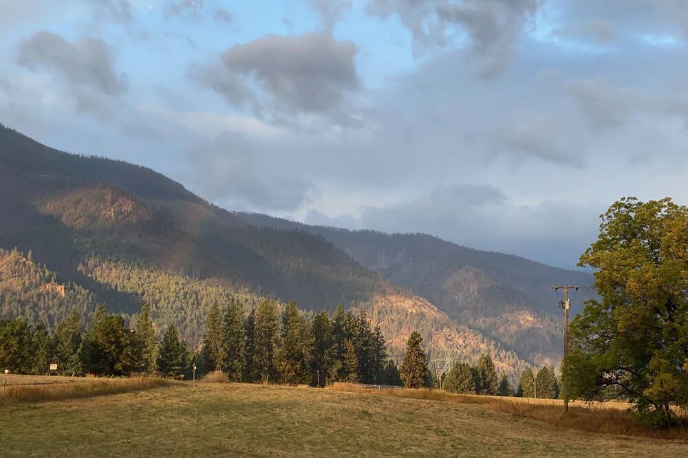 Photo of Others in Plains