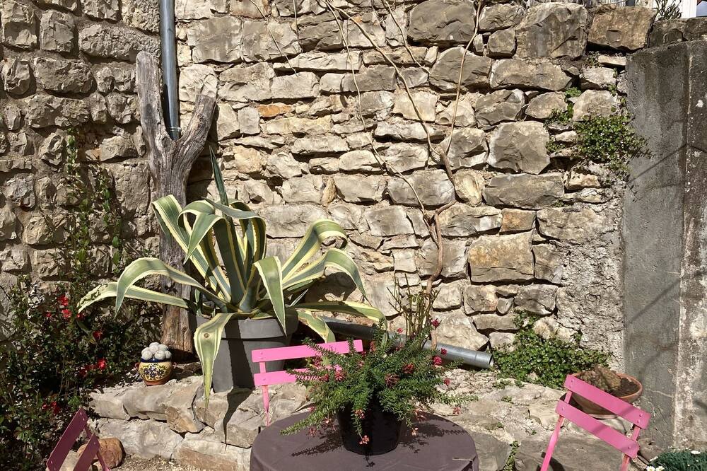 Photo of Outdoor in Chandolas