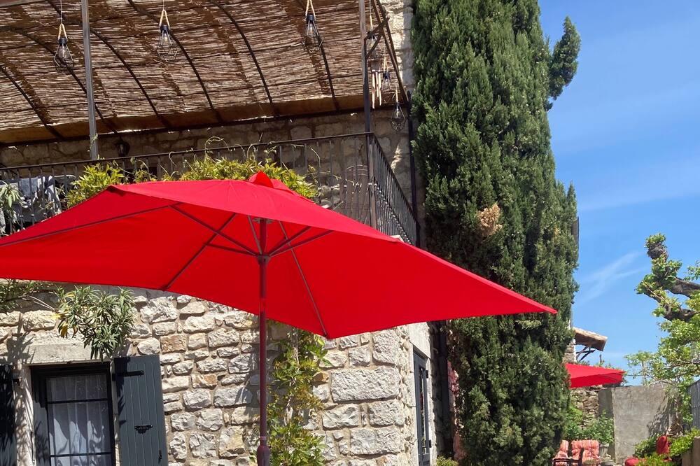 Photo of Outdoor in Chandolas
