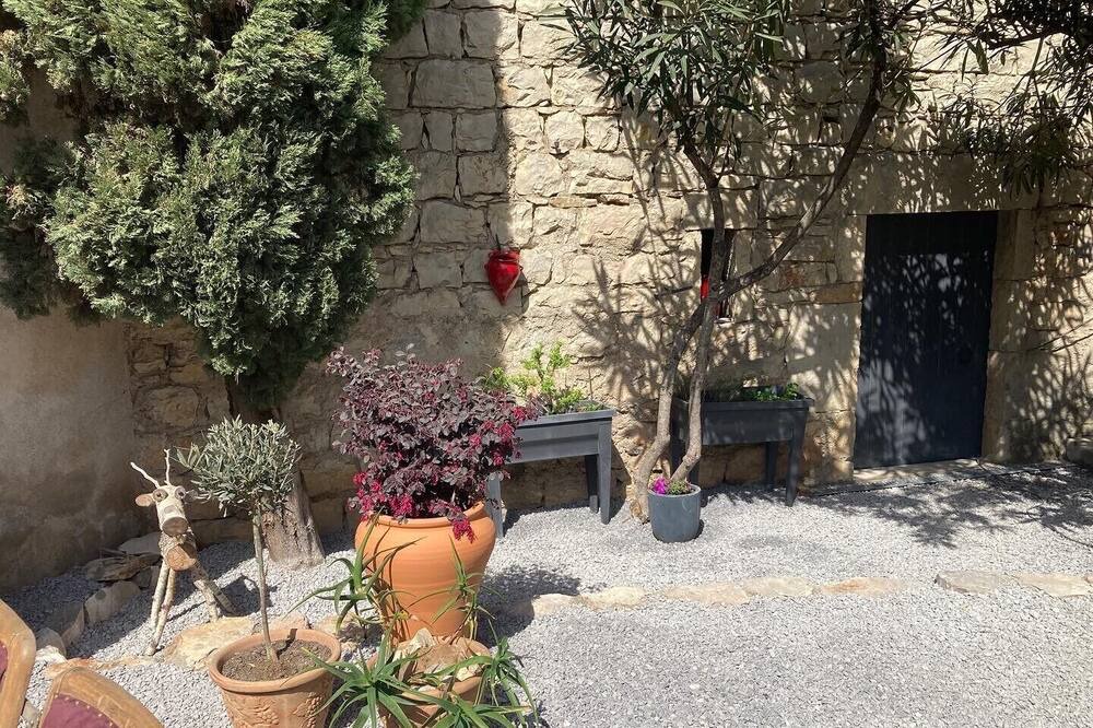 Photo of Outdoor in Chandolas