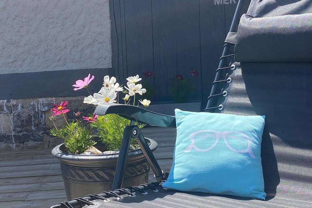 Photo of Outdoor in Hautot-sur-Mer