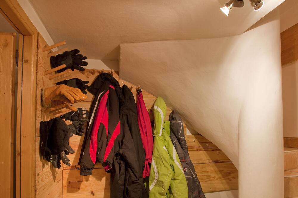 Photo of Bedroom in Le Tour