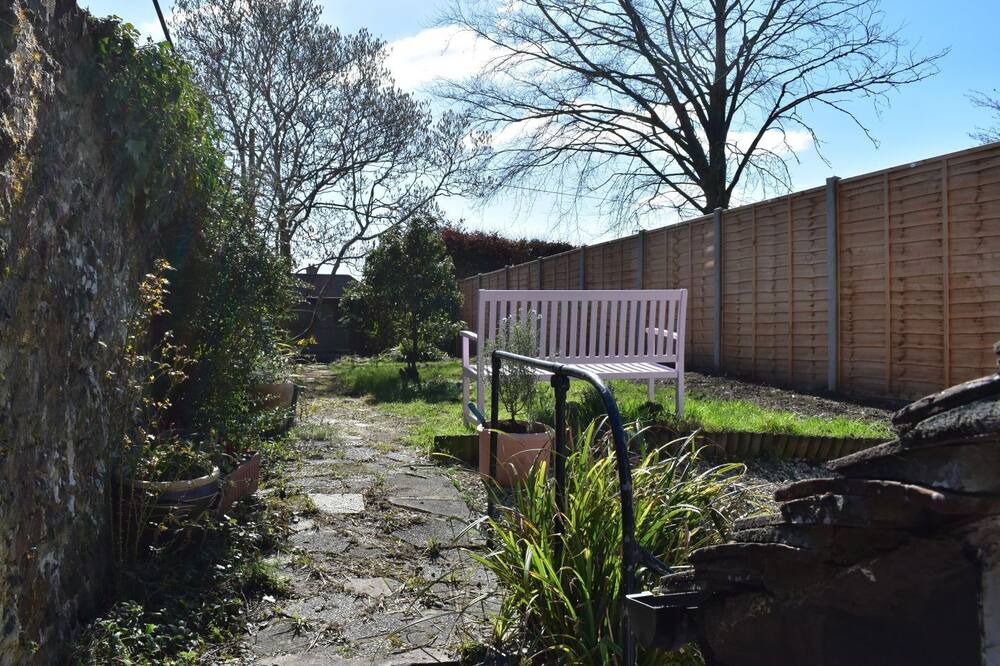 Photo of Outdoor in Petersfield