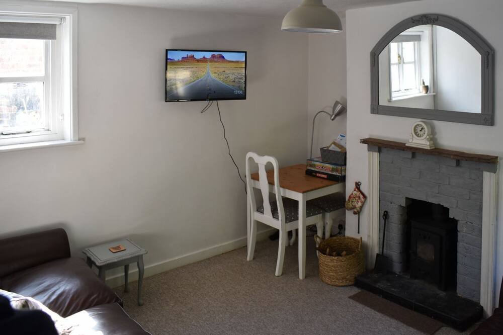 Photo of Others in Petersfield