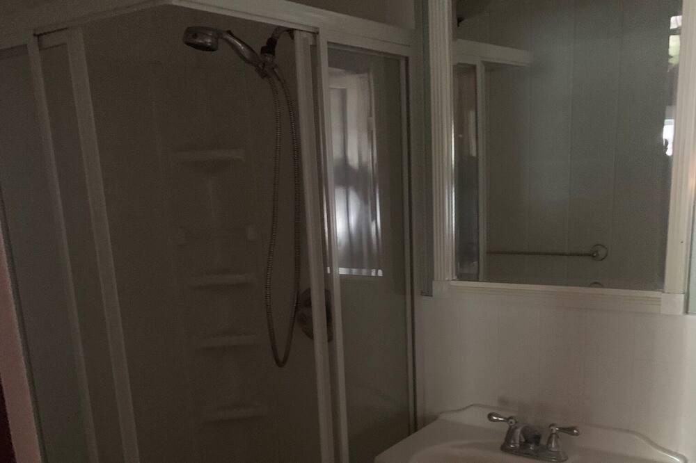 Photo of Bathroom in Standish